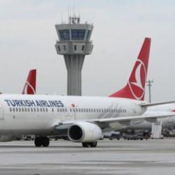THY AİLE İNDİRİMİ KAMPANYASI! THY aile indirimi şartları, koşulları nelerdir 2025?