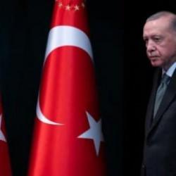 Togg'un Sedan modeli geliyor! Cumhurbaşkanı Erdoğan tarih verdi