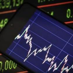 Alibaba, yapay zeka duyurusunun ardından borsada yüzde 8 değer kazandı