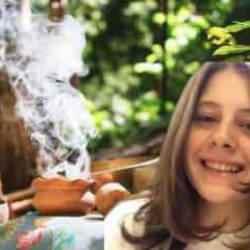 Ayahuasca çayı nedir? Yasak mı? Ece Gürel'in vefatı sonrası gündeme geldi