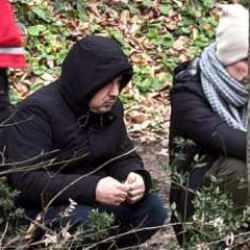 Belgrad Ormanı’nda kaybolan Ece Gürel'in ailesinden dikkat çeken iddia