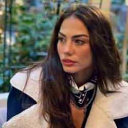 Demet Özdemir’in aylık kazancı dudak uçuklattı! Eşref Rüya ile servetine servet katacak