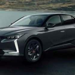 DS Automobiles mart ayına özel finansman kampanyası