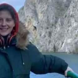 Ece Gürel olayında son dakika gelişmesi: 1 kişi gözaltında!