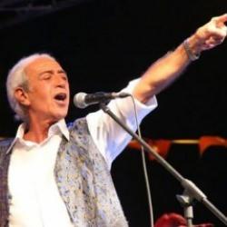 Edip Akbayram kimdir ve aslen nerelidir? Eşi kim? Edip Akbayram’ın bilinmeyen hayatı 