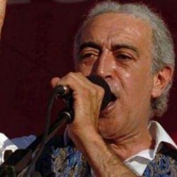 Edip Akbayram'ın son vasiyeti ortaya çıktı: Beni son yolcuğuma uğurlayacak dostlarım...