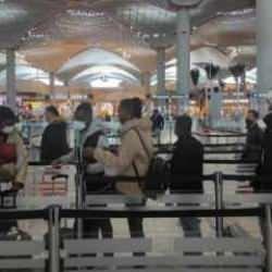 İsrail’den sonra Türkiye’ye virüslü saldırı! 11 yıl sonra ortaya çıktılar