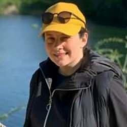 Belgrad Ormanı’nda kaybolan Ece Gürel’in eşyaları bulundu