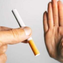 Kanser riskini 8 kat artırıyor! Bunun geri dönüşü yok: Sigaradaki görünmeyen tehlike...