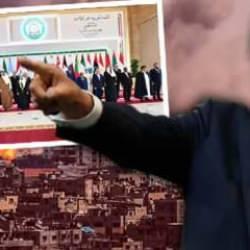 Mısır'ın Gazze planı kabul edildi; Gözler Trump'ta olacak