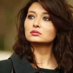 Nurgül Yeşilçay’dan Asmalı Konak itirafı! Meğer o dönemde işsiz kalmış