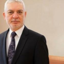 Rekabet Kurumu'ndan 7,7 milyar liralık dev ceza! Devamı gelecek