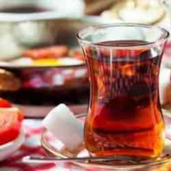 Sahurda çay içenlere üzücü haber! Uzmanlar uyarıyor