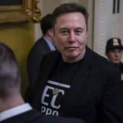 Sosyal medyada gündem olan savaş tartışması! Elon Musk yine yaptı yapacağını