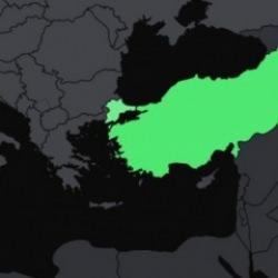 'Türkiye ile iş yapmayalım' diyenlerden geri vites! Birer birer sıraya girdiler