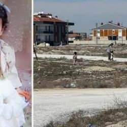 10 sokak köpeğinin saldırısında hayatını kaybetmişti! Rana'nın otopsi raporu çıktı