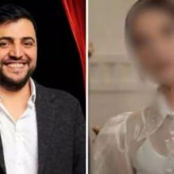 51 yaşında vefat eden Şinasi Yurtsever’in bilinmeyen kuzeni ortaya çıktı! 