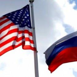 ABD ve Rusya arasında tarihi gelişme! Kremlin'den jet hızında açıklama: Yeni bir yol...