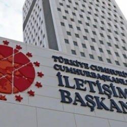 'Alevi bir aile Türk askerleri tarafından hedef alındı' iddiasına yalanlama