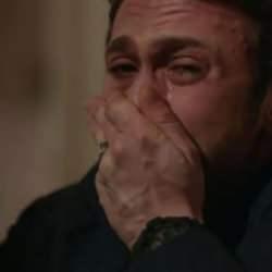 Aras Bulut İynemli'den kötü haber! Apar topar ameliyata alındı