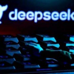 Avrupalı bankalar DeepSeek'i test ediyor