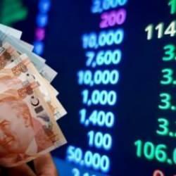 Borsa güçlü toparlandı! Beklenen ralli başladı mı?
