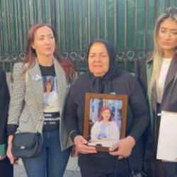 Boşanma aşamasındaki eşini katletti, 15 yaşındaki kızının ses kaydı aileyi ağlattı