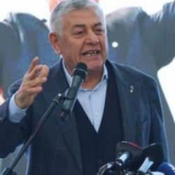 Eski Sarıyer Belediye Başkanı Şükrü Genç’in ifadesi ortaya çıktı