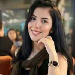 Fatma, İzmir'de sokak ortasında eski sevgilisi tarafından dövülerek öldürüldü