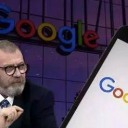 Google, Türk medyasını dizayn mı ediyor?