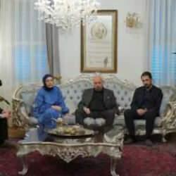 Kızılcık Şerbeti oyuncusundan endişelendiren haber! Ameliyata alındı