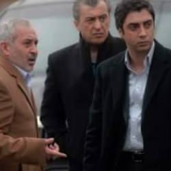 Kurtlar Vadisi'nin Zaza Dayısı'ndan şok açıklama: Ya Rabbim kurtar!