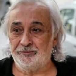 Müjdat Gezen'in sevenlerine kötü haber: Durumu parlak değil! 
