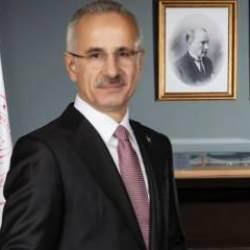 Şehirlerarası otobüslerde ailelere yüzde 40 indirim!