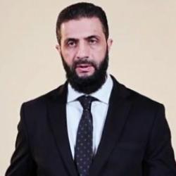 Şara, SDG'den sonra Dürzilerle de anlaştı