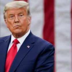 Trump'tan Ukrayna kararı! General Kellog'a yeni görev! Rusya'yı çıldırtmıştı