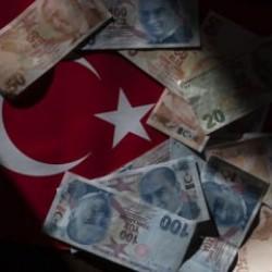 Türkiye aşığı Malik’ten Türk hükümetine teklif