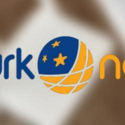 TurkNet'e siber saldırı yapıldı! Finansal bilgiler, parolalar...