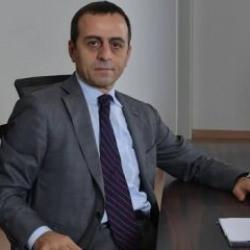 Ali Nuhoğlu'nun ifadesine ulaşıldı! Ekrem İmamoğlu sorusuna böyle cevap verdi