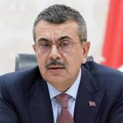 Yeni Müfredatla Eğitimde Yerli ve Milli Dönüşüm