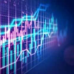 Borsa ters köşe yaptı! Borsa, altın ve dolar kurunda son durum