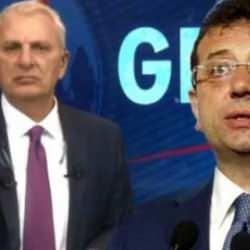 Can Ataklı'nın sözleri yeniden gündem oldu: İmamoğlu bombası patladı