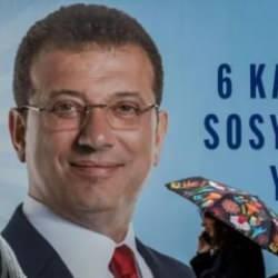 CHP'de İmamoğlu rahatsızlığı! Yolsuzluğu yıllar önce Erdoğan'a şikayet ettiği ortaya çıktı