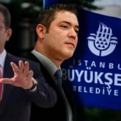 Yolsuzluk soruşturması derinleşiyor! Haraç vermeyene tehdit