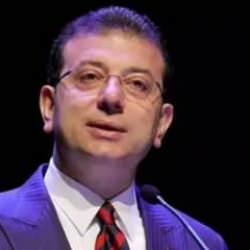 Üniversite mezunu olamayan Cumhurbaşkanı adayı olabilir mi?