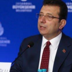 Ekrem İmamoğlu'nun diploması iptal edildi! Nedeni resmen açıklandı