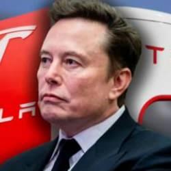Elon Musk'tan Tesla açıklaması