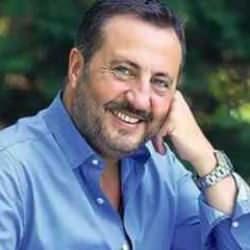 Ercan Saatçi kimdir ve kaç yaşındadır? Eşi kim? Ercan Saatçi'nin biyografisi