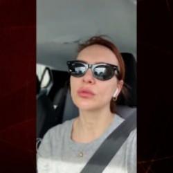 Gazeteci Bahar Feyzan CHP'lilerin 'İmamoğlu gitti sevinci'ni şaşkınlıkla değerlendirdi