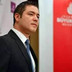 Gizli tanıktan Murat Ongun itirafı: Finanse ettiği gazetecileri tek tek söyledi!